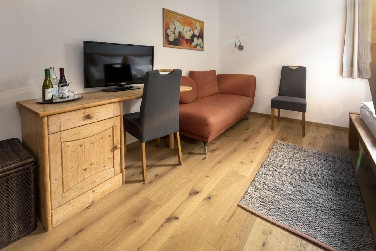 Pension Bernhardhof Otterfing المظهر الخارجي الصورة